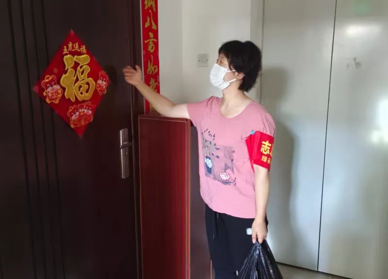 webwxgetmsgimg.jpg webwxgetmsgimg.jpg