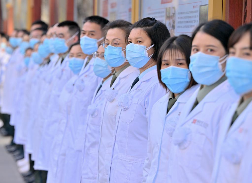 微信图片_20221206103500.jpg 微信图片_20221206103500.jpg