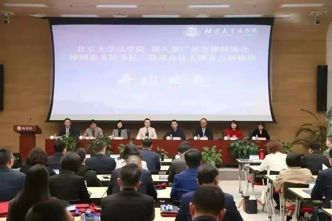 webwxgetmsgimg.jpg webwxgetmsgimg.jpg