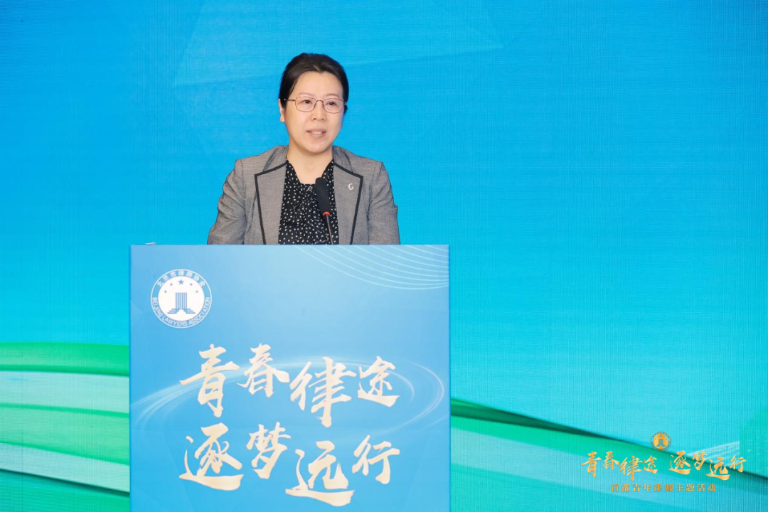 640 (3).png 640 (3).png