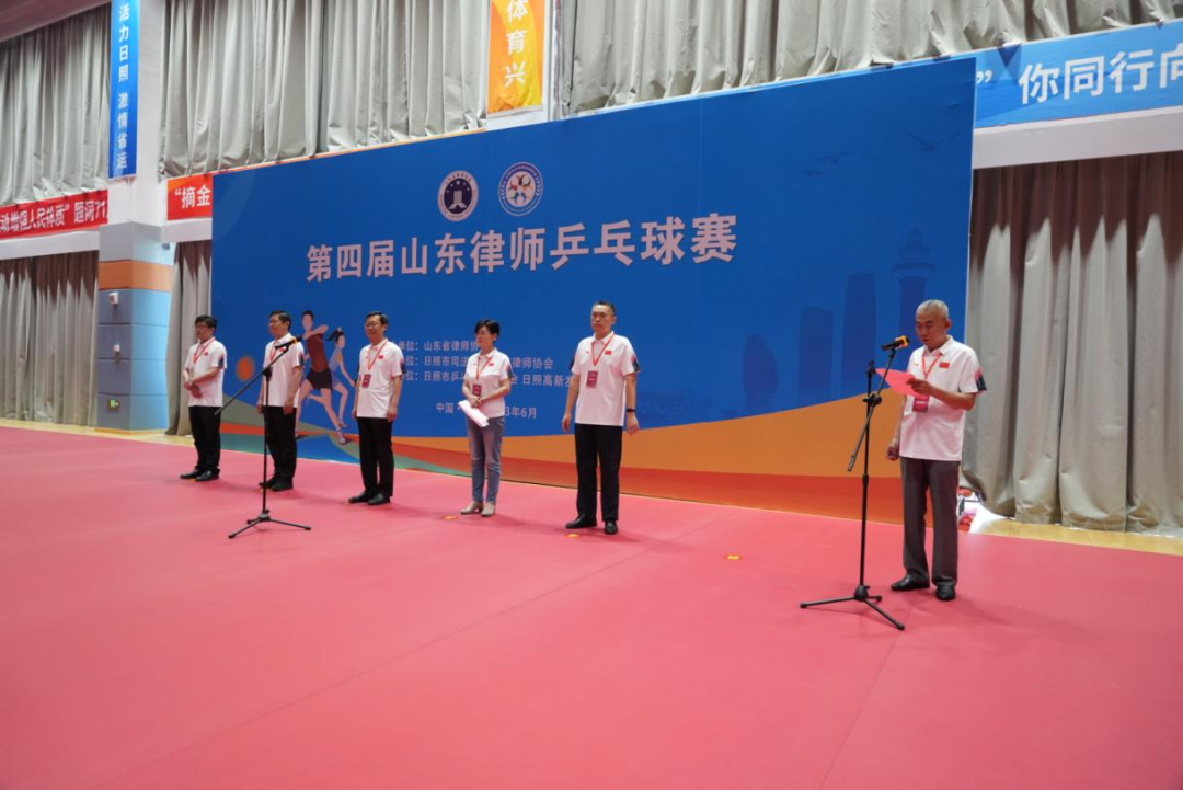 640 (3).png 640 (3).png