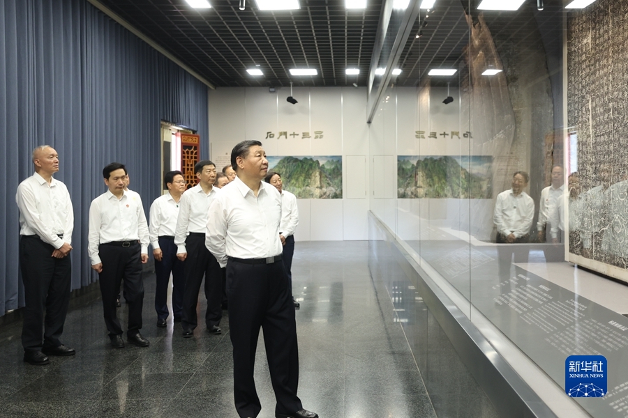 0e35c2d35e8ca0854c93fa62645fd591_1129775942_16906400193781n.jpg 0e35c2d35e8ca0854c93fa62645fd591_1129775942_16906400193781n.jpg