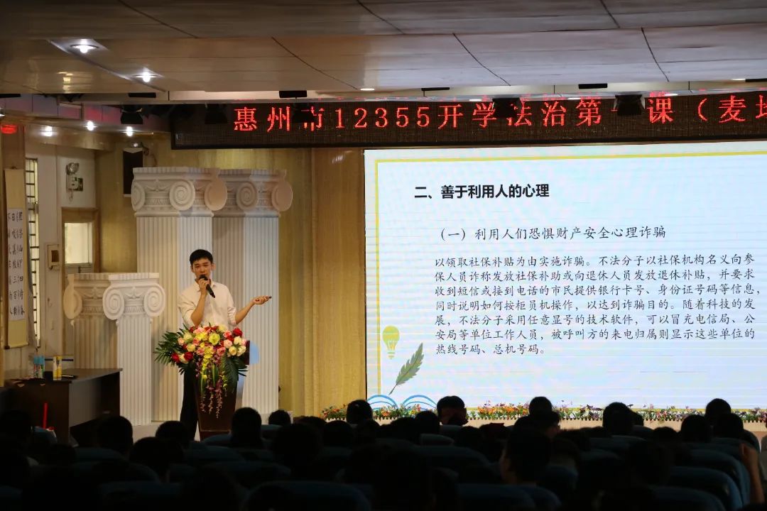 640 (2).jpg 640 (2).jpg