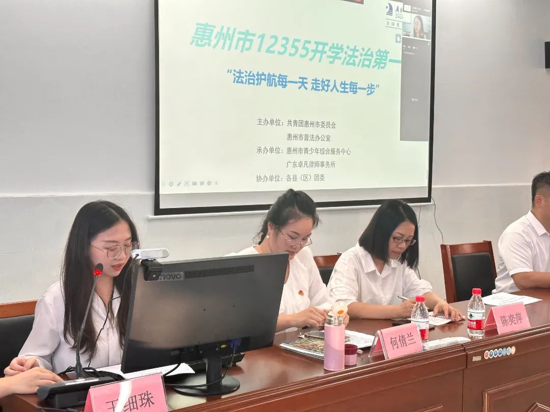 640 (3).jpg 640 (3).jpg