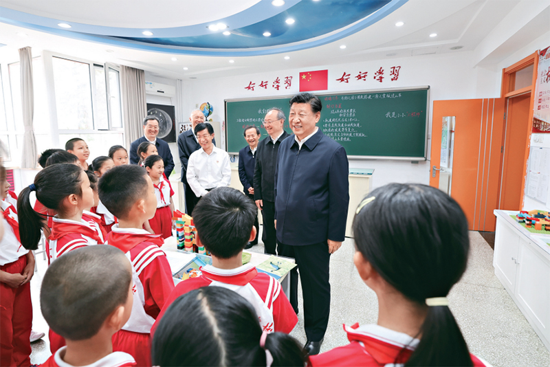 1129862386_16946590775401n.jpg 1129862386_16946590775401n.jpg