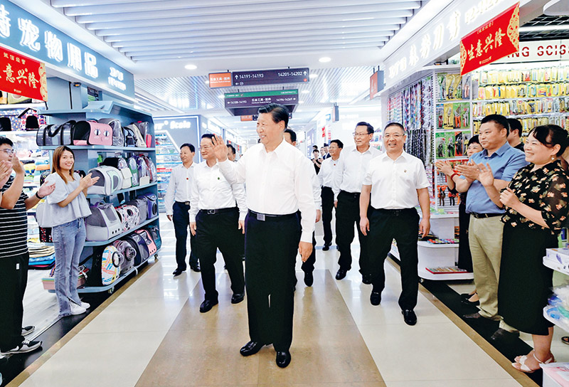 1129894578_16960582339191n.jpg 1129894578_16960582339191n.jpg