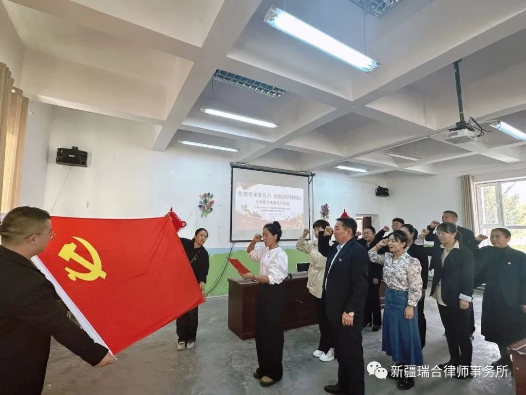 640 (1).jpg 640 (1).jpg