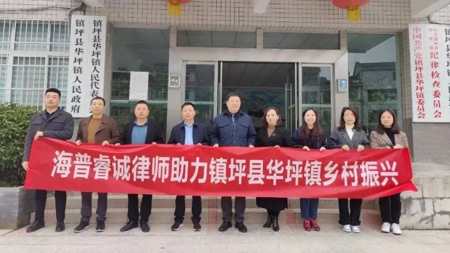 640 (3).jpg 640 (3).jpg