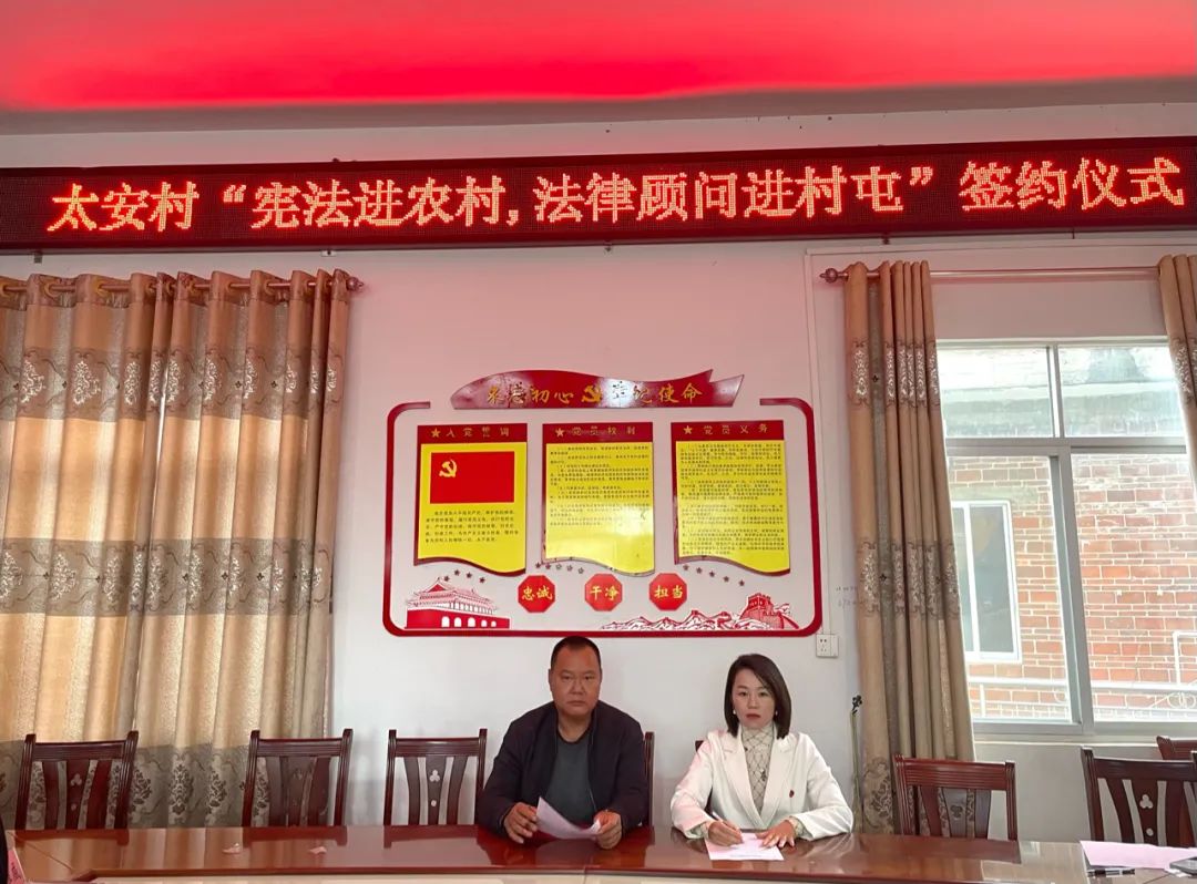 640 (1).jpg 640 (1).jpg