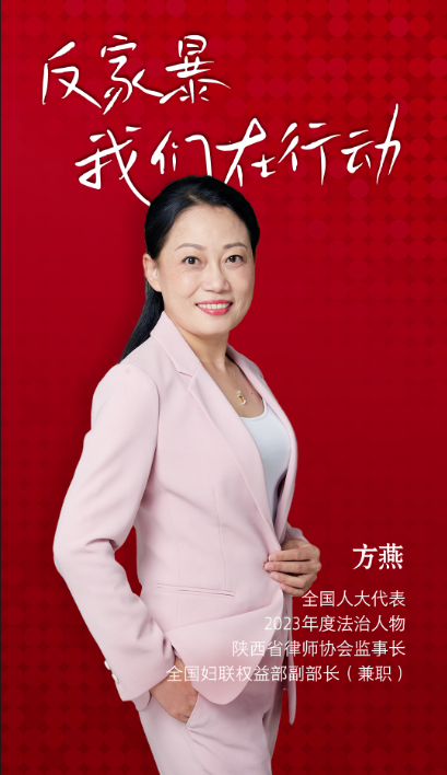 QQ截图20231211160426.png QQ截图20231211160426.png