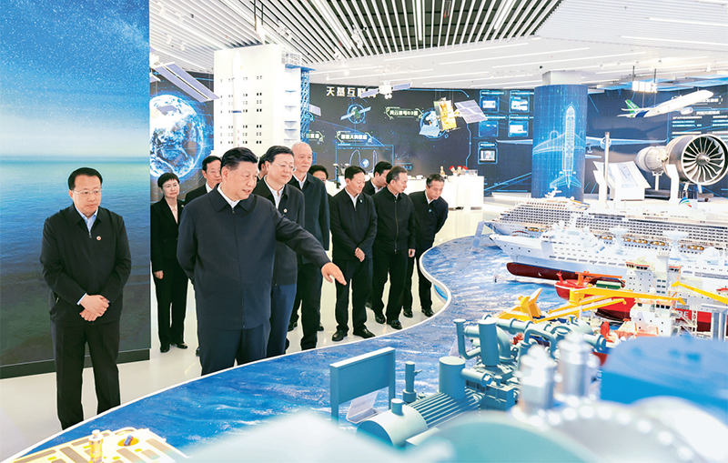 1130027227_17025481550211n.jpg 1130027227_17025481550211n.jpg