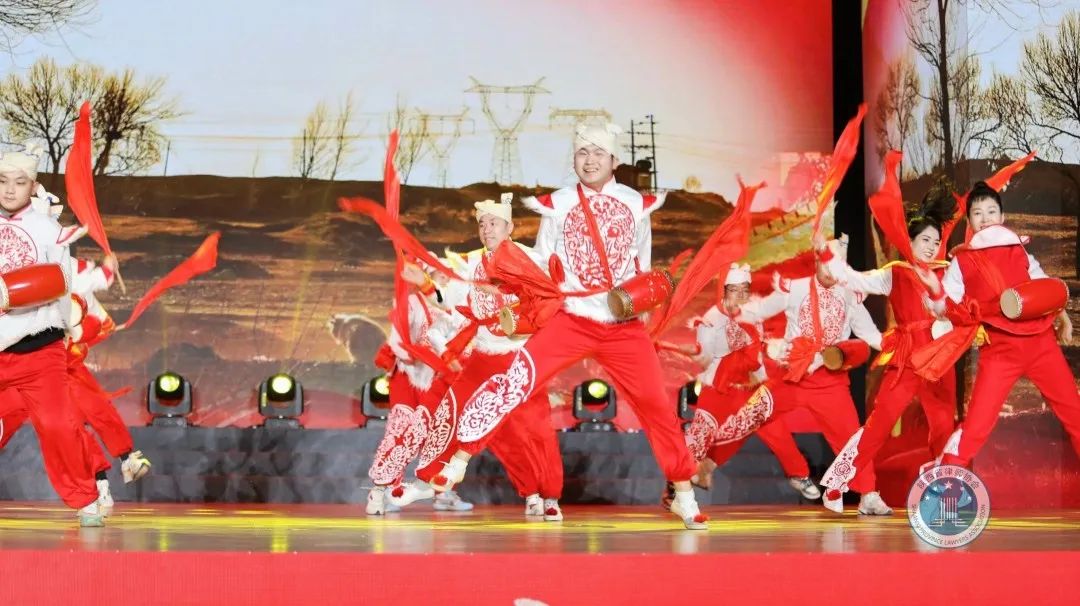 640 (1).jpg 640 (1).jpg