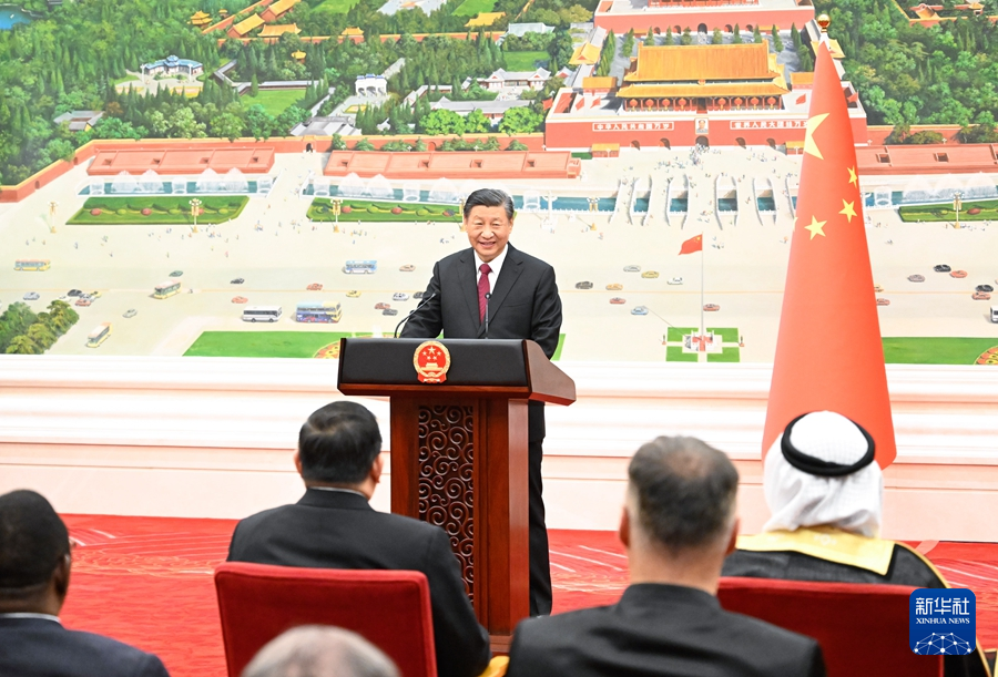 de56b90d7c085a872490b1ac5e29e182_f5cece8fa38945648341b113a19e70b8.jpg de56b90d7c085a872490b1ac5e29e182_f5cece8fa38945648341b113a19e70b8.jpg