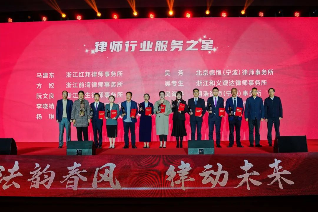 640 (1).jpg 640 (1).jpg