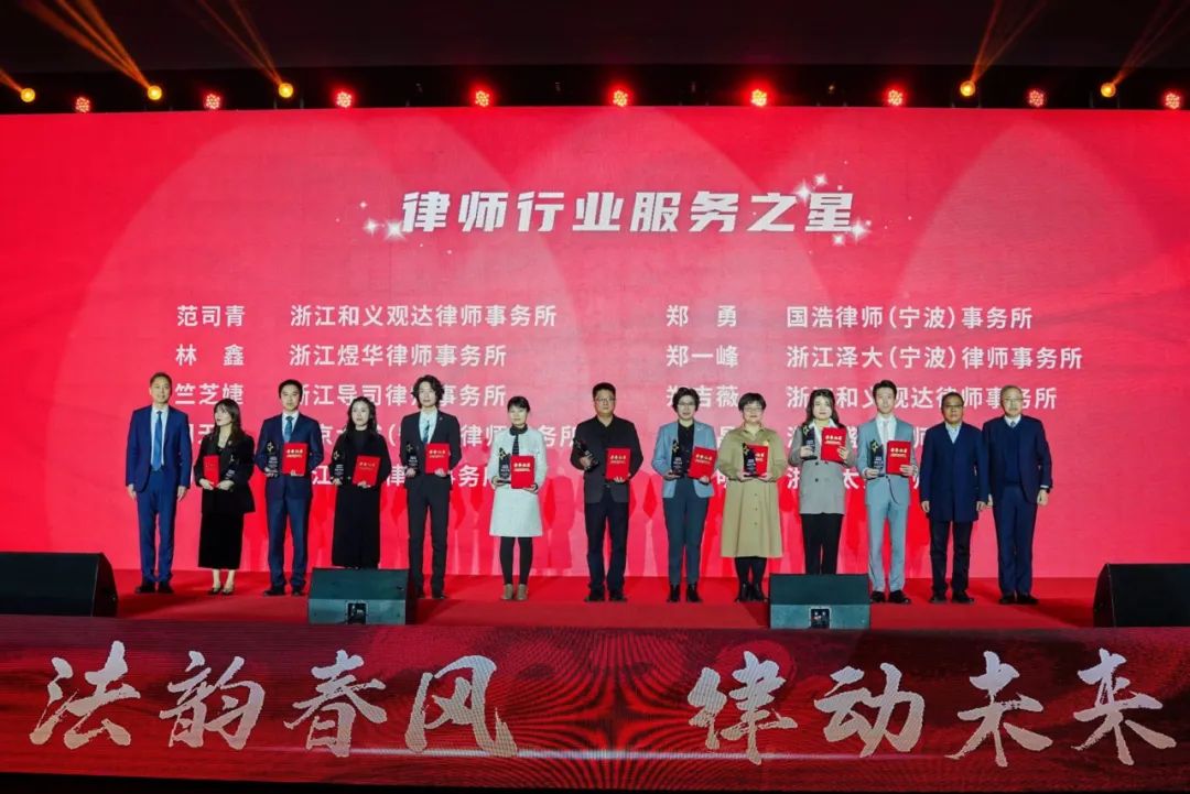 640 (2).jpg 640 (2).jpg