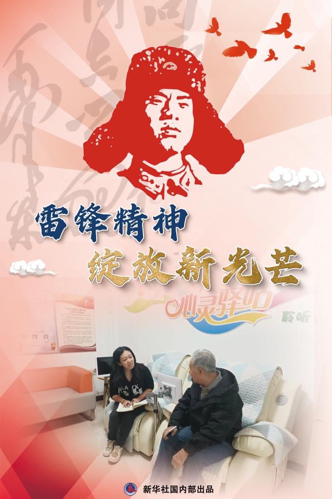 0adf764fe71d9939ab4df2d96eb217f8_3dJJaJ37EfY8YtKV.jpg 0adf764fe71d9939ab4df2d96eb217f8_3dJJaJ37EfY8YtKV.jpg