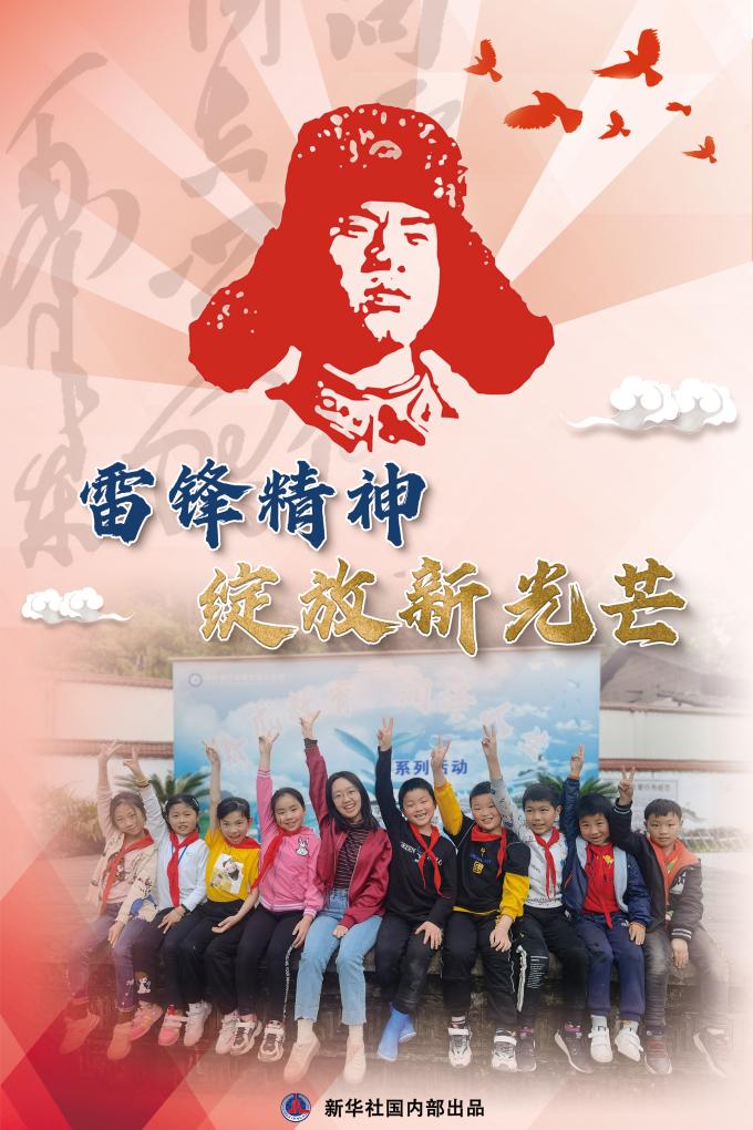 08f0f8df811c090b5b339d430fa991f5_WEDEFmqnxqlw1X54.jpg 08f0f8df811c090b5b339d430fa991f5_WEDEFmqnxqlw1X54.jpg