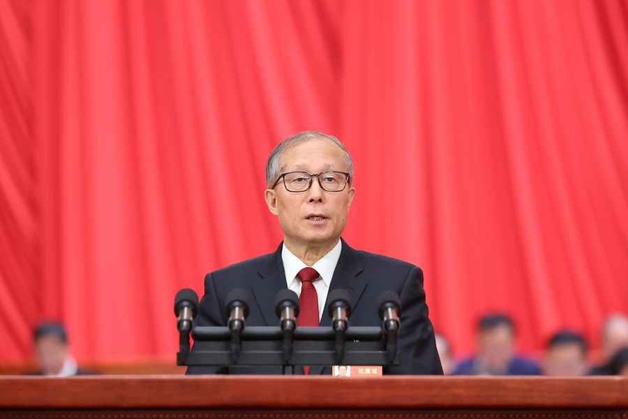 2109e8a0a1a56e5db3be07059db61443_zA2tt043Ep1H7QdM.jpeg 2109e8a0a1a56e5db3be07059db61443_zA2tt043Ep1H7QdM.jpeg