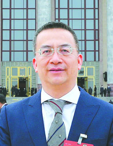 20240305_005_06_19.jpg 20240305_005_06_19.jpg