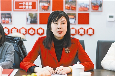 res11_attpic_brief.jpg res11_attpic_brief.jpg