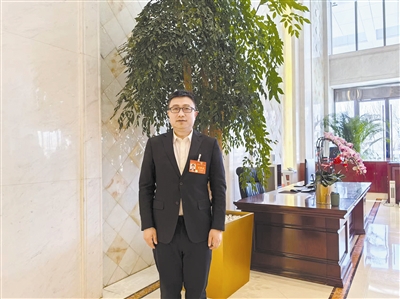 res20_attpic_brief.jpg res20_attpic_brief.jpg