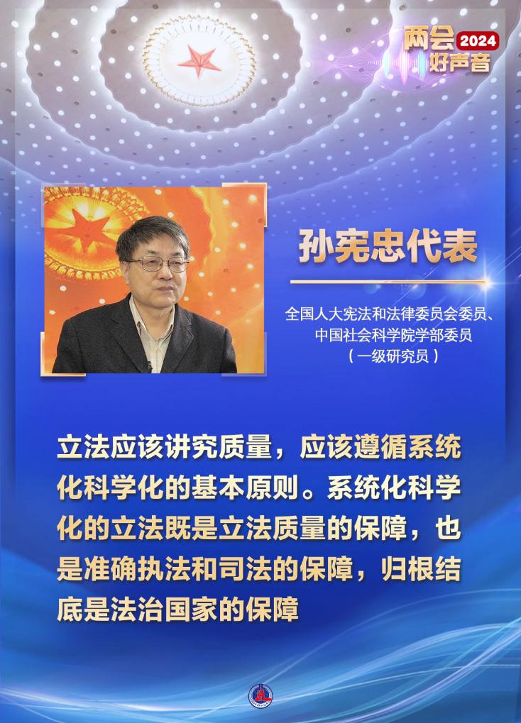 1bcb0ae84bebe4830f21c267f71e6f2c_2024031061751c59ea7e4dbb8134e7f9461e1d19_078a783c6e8d4673a276ffe53c3377ef.jpg 1bcb0ae84bebe4830f21c267f71e6f2c_2024031061751c59ea7e4dbb8134e7f9461e1d19_078a783c6e8d4673a276ffe53c3377ef.jpg