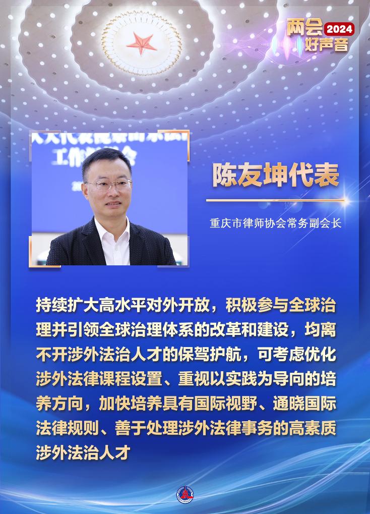 05a1e298bf8cf10d1437b050d471b3b2_2024031061751c59ea7e4dbb8134e7f9461e1d19_404f7d335d0b4b648b8c9bd6333e1596.jpg 05a1e298bf8cf10d1437b050d471b3b2_2024031061751c59ea7e4dbb8134e7f9461e1d19_404f7d335d0b4b648b8c9bd6333e1596.jpg