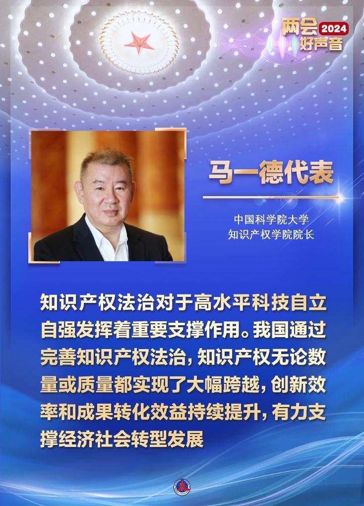 f5d771bac7be850ccd13c23233dc3250_2024031061751c59ea7e4dbb8134e7f9461e1d19_bbb2d7fca6c846348d5f4135a83408a2.jpg f5d771bac7be850ccd13c23233dc3250_2024031061751c59ea7e4dbb8134e7f9461e1d19_bbb2d7fca6c846348d5f4135a83408a2.jpg