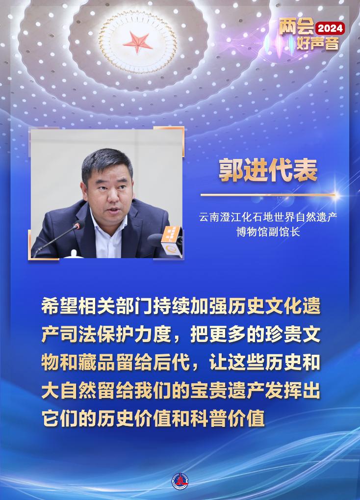 143a6942b0c3de1eba1eebc46a220f1d_2024031061751c59ea7e4dbb8134e7f9461e1d19_71c40d31d15f4412b43f5f83ee96f672.jpg 143a6942b0c3de1eba1eebc46a220f1d_2024031061751c59ea7e4dbb8134e7f9461e1d19_71c40d31d15f4412b43f5f83ee96f672.jpg