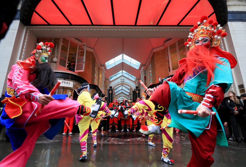 e7729fdf713913cf3626f366dd184e99_20240315059fd550cb4c4d16864e61234f0368cd_202403154c9413db65a54a3f8fbe1a6f6b7926af.jpg e7729fdf713913cf3626f366dd184e99_20240315059fd550cb4c4d16864e61234f0368cd_202403154c9413db65a54a3f8fbe1a6f6b7926af.jpg