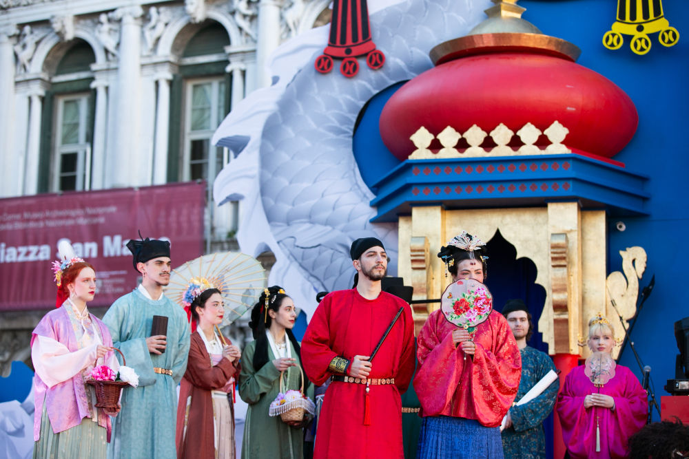 c457b39e0969ba5758df3151d5adcc1d_20240315059fd550cb4c4d16864e61234f0368cd_2024031573e3e59592a7494abe50932194f7bbf8.jpg c457b39e0969ba5758df3151d5adcc1d_20240315059fd550cb4c4d16864e61234f0368cd_2024031573e3e59592a7494abe50932194f7bbf8.jpg