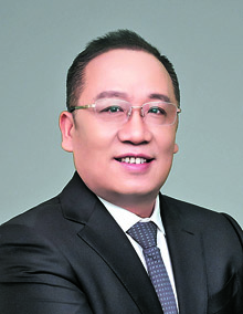 20240306_007_03_1.jpg 20240306_007_03_1.jpg