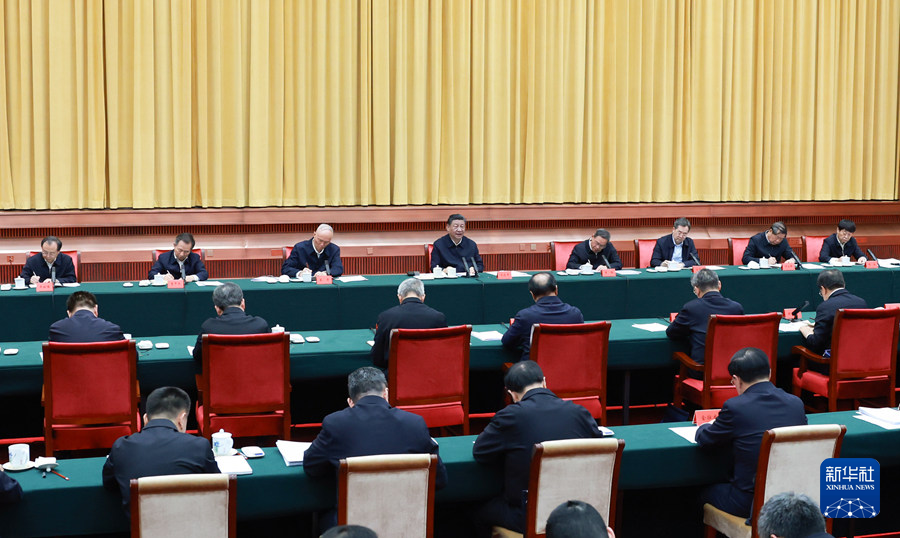 1a240dd1cf0d38fb8be44a8c42cd2df2_OWGVz1jPEWzCMXxv.jpeg 1a240dd1cf0d38fb8be44a8c42cd2df2_OWGVz1jPEWzCMXxv.jpeg