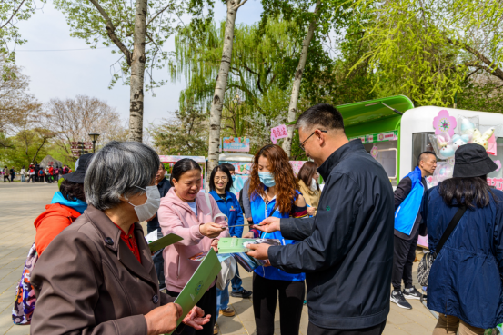 8982543_b4cf4e02-79a7-4a55-80da-5f1cd67dc094.png 8982543_b4cf4e02-79a7-4a55-80da-5f1cd67dc094.png