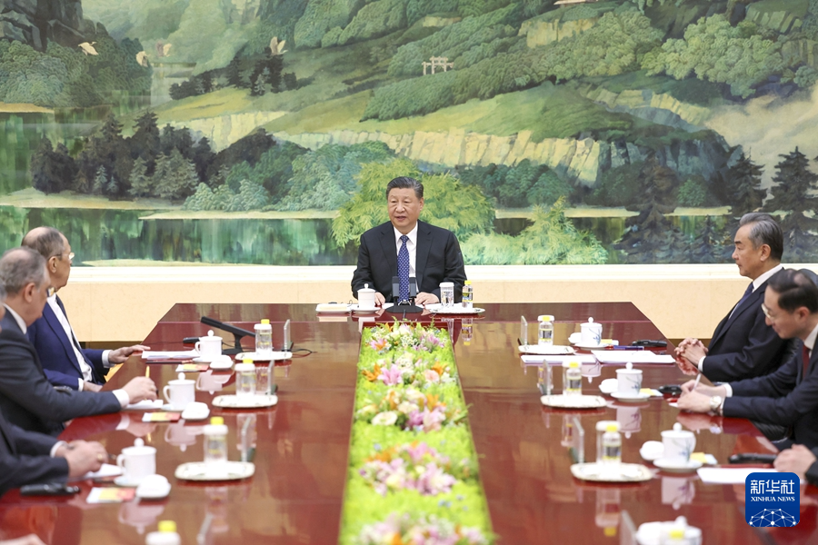 4af51edd25e032452d51e81b6c96a4a1_qAuvayMMTvqtRG3G.jpg 4af51edd25e032452d51e81b6c96a4a1_qAuvayMMTvqtRG3G.jpg