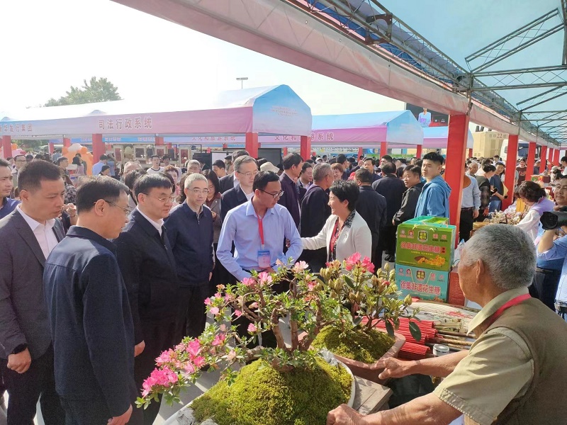 b84f7a7178d4804af1012e44e919b84c_W020240425664787632928.jpg b84f7a7178d4804af1012e44e919b84c_W020240425664787632928.jpg