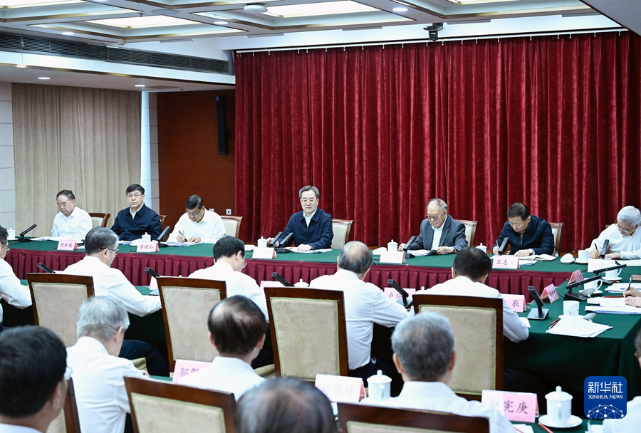 4f433453c42e236621796cfa9c5937f0_7ipkccjVSHx4sSpV.jpg 4f433453c42e236621796cfa9c5937f0_7ipkccjVSHx4sSpV.jpg